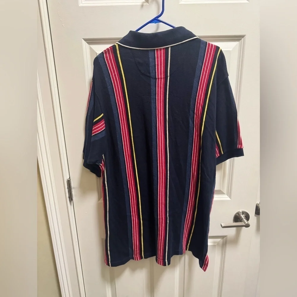 Ralph Lauren gently used